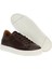 Erkek Kahverengi Casual Ayakkabı 50267881-VR029 6