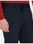 Erkek Lacivert Ex. Slim Fit Kumaş Pantolon 50267022-VR033 6