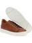 Erkek Taba Casual Ayakkabı 50267881-VR099 6