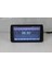Smart Go Fiat Egea Urban/ Cross 9 Inç 4-32 1