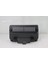 Smart Go Fiat Egea Urban/ Cross 9 Inç 4-32 2