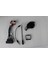 Smart Go Fiat Egea Urban/ Cross 9 Inç 4-32 4