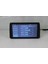 Smart Go Fiat Egea Urban/ Cross 9 Inç 6-64 2