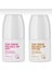 Anti-Perspirant Deo Roll On Kadın Soft & Farmasi Anti-Perspirant Deo Roll On Kadın Cotton 1