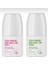 Anti-Perspirant Deo Roll On Kadın Soft & Anti-Perspirant Deo Roll On Kadın Pure 1