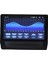 Smart Go Mitsubishi Asx New 2020/2022 10 Inç 6-128 5