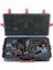 SXS401 Set (SX12/SX32/SX44/SX52 1*4 Ah-1*6 Ah) 1