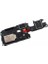 Huawei Uyumlu Y5 2018 Buzzer 1