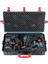 SXS403 Set (SX22/SX32/SX44/SX52 1*4 Ah-1*6 Ah) 1