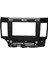 Smart Go Mitsubishi Lancer 2010/2017 10 Inç 8-128 2