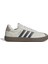Adidas Vl Court 3.0 Erkek Günlük Ayakkabı 1
