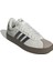 Adidas Vl Court 3.0 Erkek Günlük Ayakkabı 5