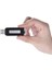 Mini USB Ses Kayıt Cihazı 16 GB Hafızalı Çift Mikrofonlu Dinleme1 Cihazı 1