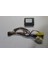 Smart Go Mitsubishi Pajero 2008/2014 9 Inç 4-32 4