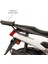 Yamaha N-Max 125 '15 Arka Çanta Demiri ( Shad Y0NM15ST ) 3
