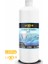Farma %99 Gliserin 1,250 kg 1