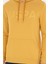 Erkek Hardal Sweatshirt 50269396-VR072 6