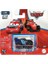 Jackson Storm Disney Cars Mini Racers Ceren U.a.s.m. 1