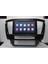 Smart Go Mitsubishi Pajero 2020/2022 9 Inç 6-128 1