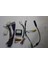 Smart Go Mitsubishi Pajero 2020/2022 9 Inç 6-128 4