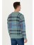 Erkek Mint Kazak /Triko 50270969-VR090 6
