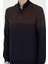 Erkek Lacivert Sweatshirt 50270849-VR033 6