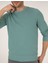 Erkek Mint Sweatshirt 50270660-VR152 6