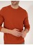 Erkek Bakır Sweatshirt 50270660-VR182 6