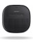 Soundlink Micro Bluetooth Hoparlör Siyah 1