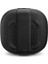 Soundlink Micro Bluetooth Hoparlör Siyah 3