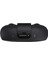 Soundlink Micro Bluetooth Hoparlör Siyah 4