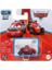 Lightning Mcqueen Disney Pixar Cars Mini Racers Ceren U.a.s.m. 1