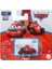 Lightning Mcqueen Disney Pixar Cars Mini Racers Ceren U.a.s.m. 2