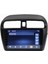 Smart Go Mitsubishi Space Star 2014/2022 9 Inç 4-32 1