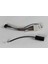 Smart Go Mitsubishi Space Star 2014/2022 9 Inç 4-32 2