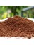 4 Adet 2,5 Litre Çiçek ve Bitki Yetiştirme Toprağı Cocopeat Ponza Katkılı İç ve Dış Mekan Kokopit 5