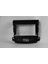Smart Go Mitsubishi Outlander 2008/2012 / Peugeot 4007 9 Inç 6-128 3