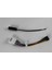 Smart Go Mitsubishi Outlander 2008/2012 / Peugeot 4007 9 Inç 6-128 4