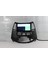 Smart Go Mitsubishi Grandis 2005/2009 9 Inç 4-64 3