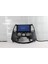 Smart Go Mitsubishi Grandis 2005/2009 9 Inç 4-64 4