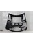 Smart Go Mitsubishi Grandis 2005/2009 9 Inç 4-64 5