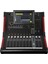W12 Pro 12 Kanal Dijital Mixer 3