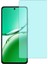 Oppo RENO11 Fs Uyumlu Ekran Koruyucu Nano Cam 2 Adet 1