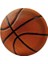 Basketbol Karton Tabak 8'li 1