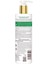 Amino Bonding Complex Bağ Onarıcı Saç Maskesi 355ML 2