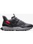 Trail Mercury 5 Erkek Spor Ayakkabı 1