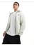 Sportswear Tech Fleece Windrunner Full-Zip Hoodie Erkek Sweatshirt 1