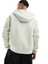 Sportswear Tech Fleece Windrunner Full-Zip Hoodie Erkek Sweatshirt 2