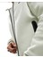 Sportswear Tech Fleece Windrunner Full-Zip Hoodie Erkek Sweatshirt 3