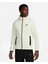 Sportswear Tech Fleece Windrunner Full-Zip Hoodie Erkek Sweatshirt 5